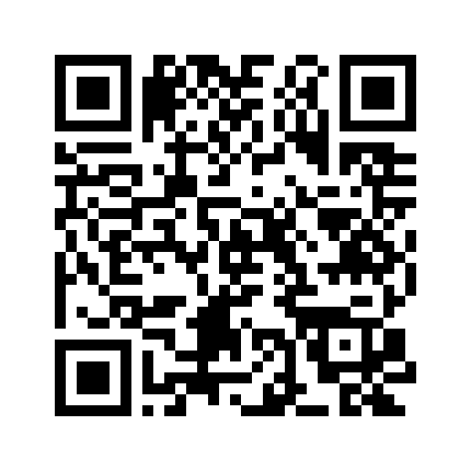 QR Code for WhatsApp Group
